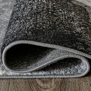 Tapis 5 pi x 7 pi - Brycebourne