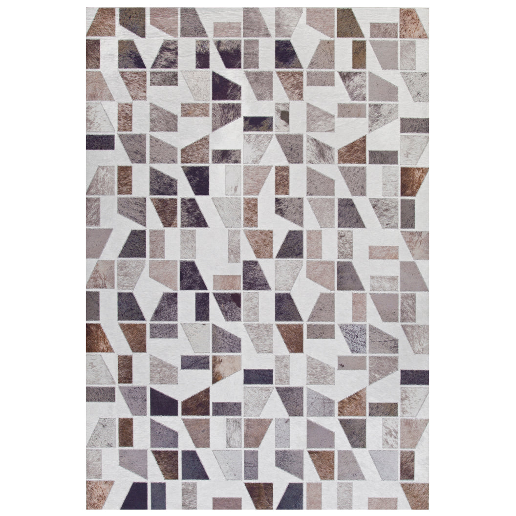 Tapis d'intérieur en 2 grandeurs - Jettner