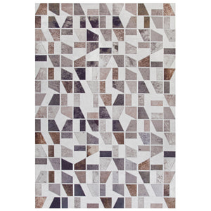 Tapis d'intérieur en 2 grandeurs - Jettner