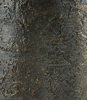 Ensemble de 2 lampes de table en métal bronze 24po - Chaston