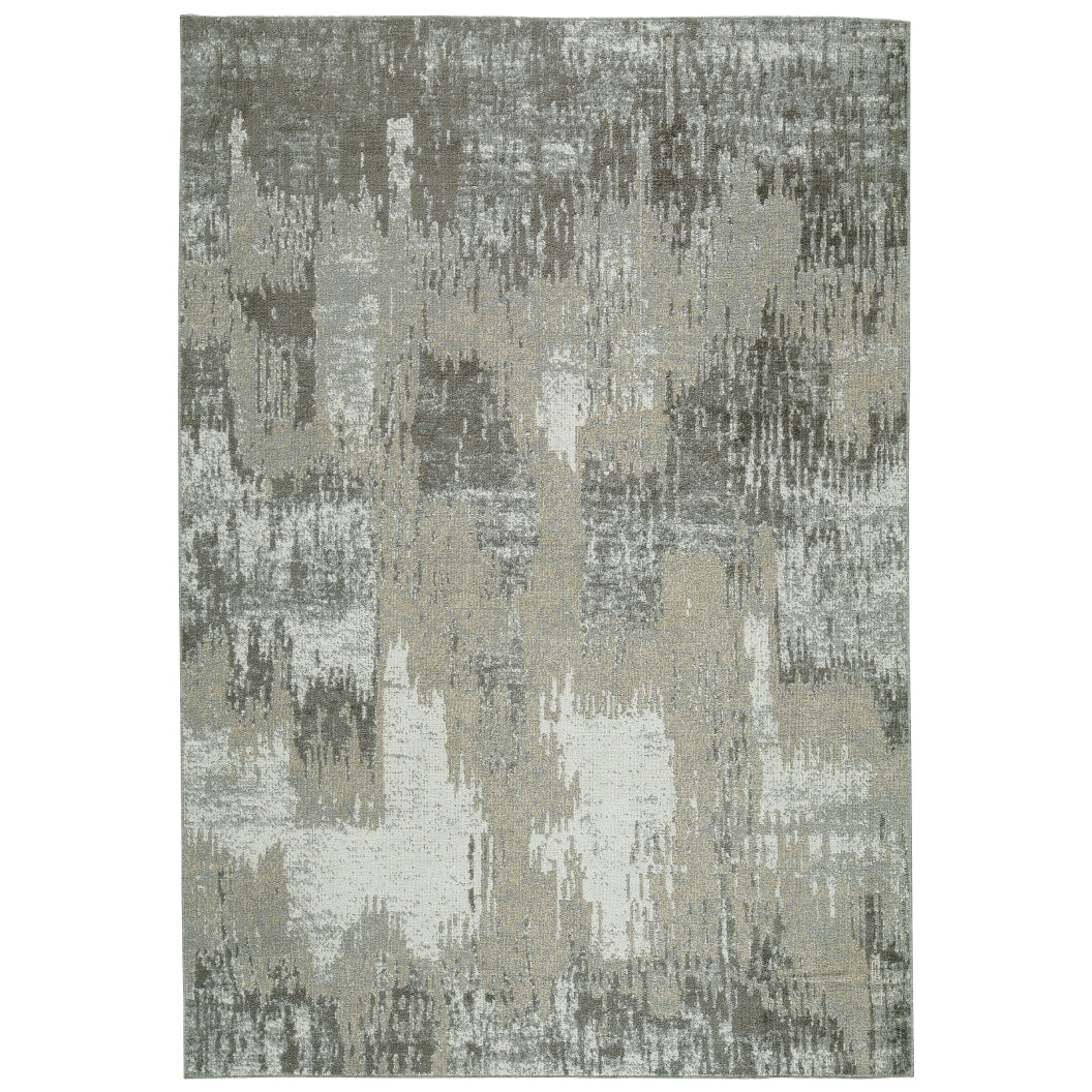 Tapis 8 pi x 10 pi - Arriston