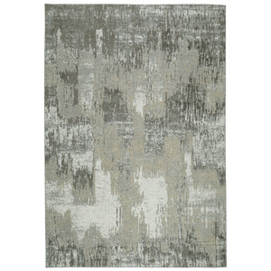 Tapis 8 pi x 10 pi - Arriston