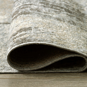 Tapis 8 pi x 10 pi - Arriston