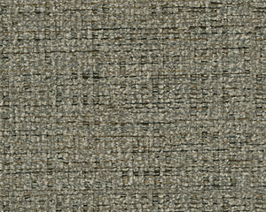 Sofa en tissu beige avec chaise longue - Cascilla