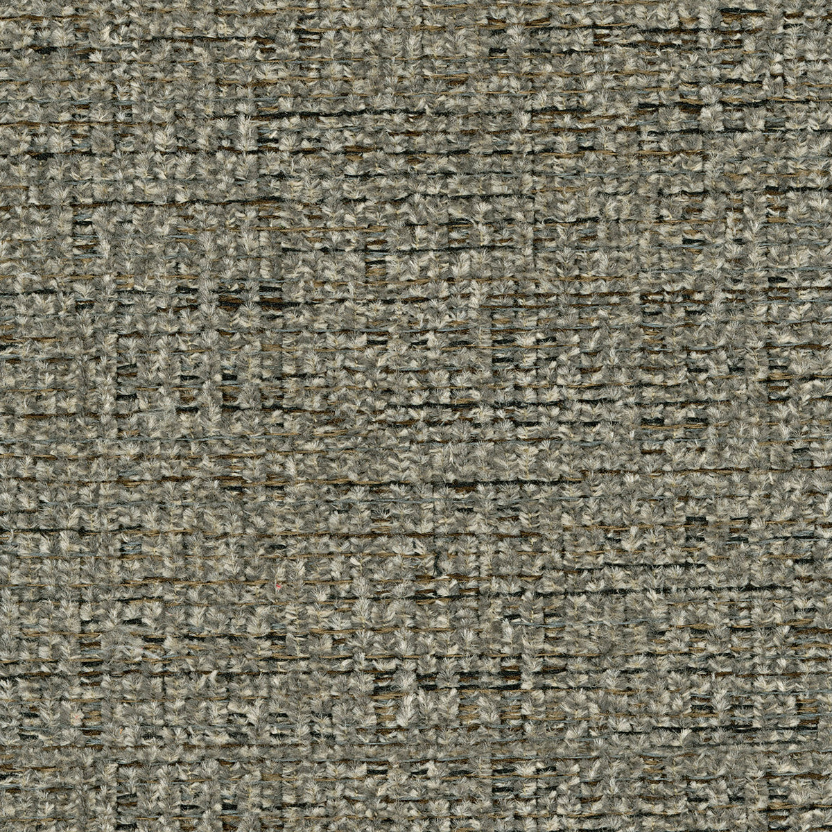 Sofa en tissu avec coussins - Cascilla