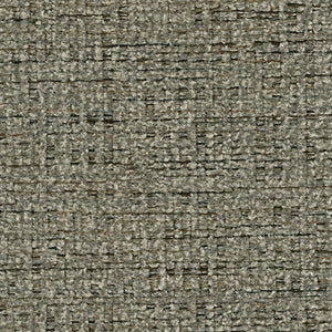 Sofa en tissu avec coussins - Cascilla