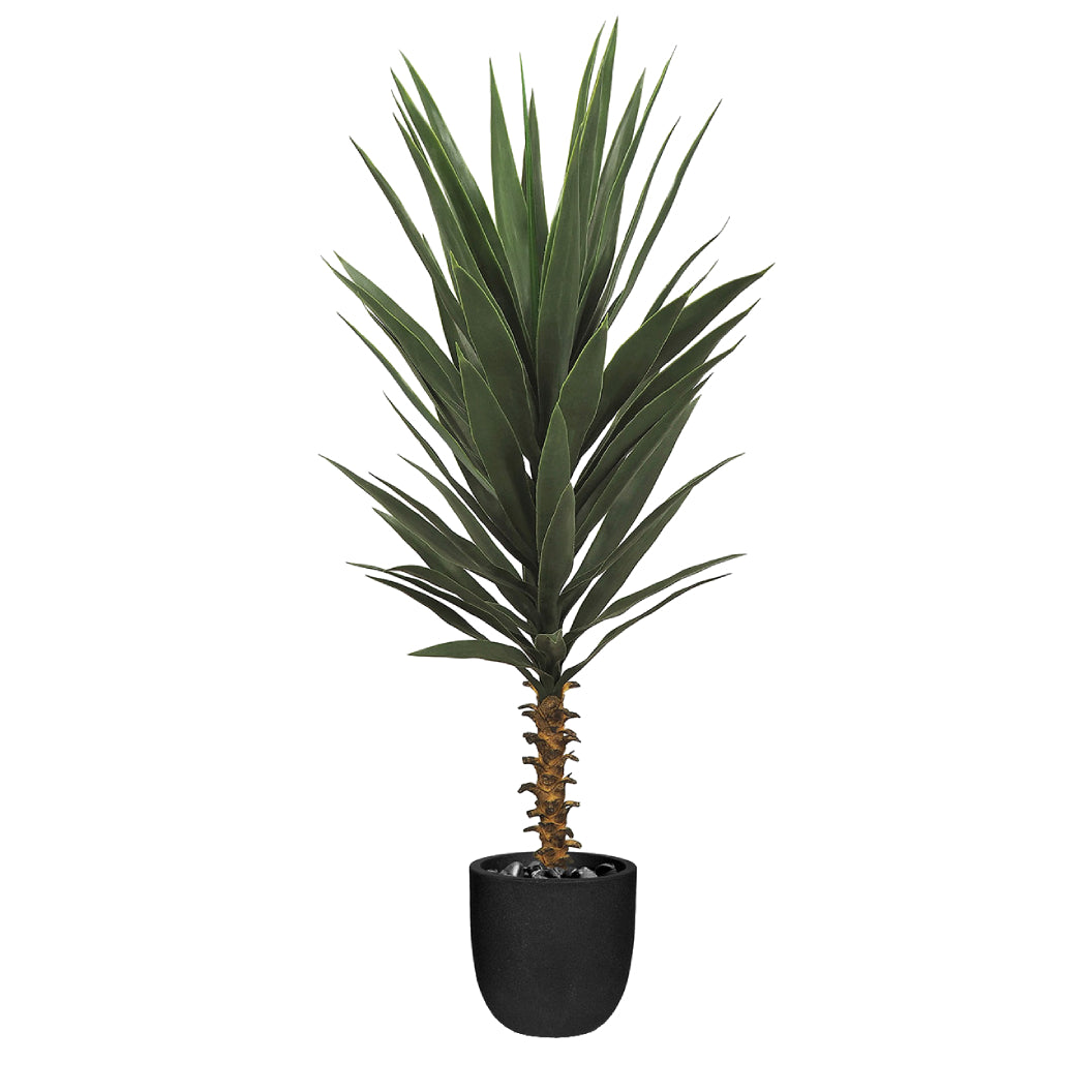 Plantes artificielles - Agave