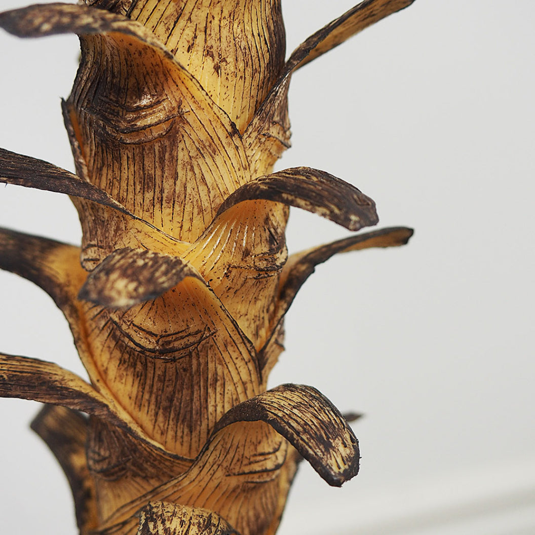 Plantes artificielles - Agave