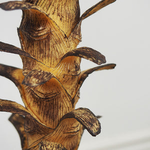 Plantes artificielles - Agave