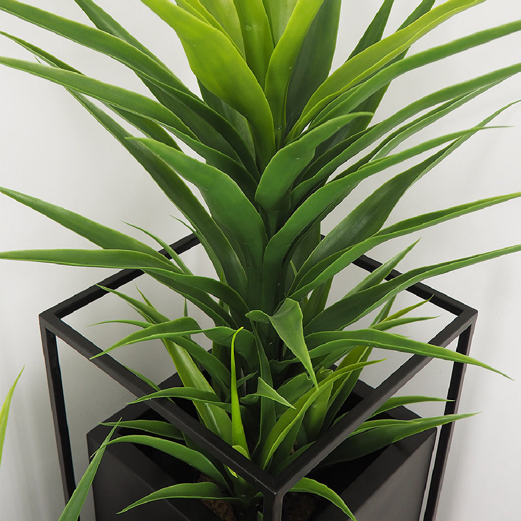 Plante artificielle - Yucca