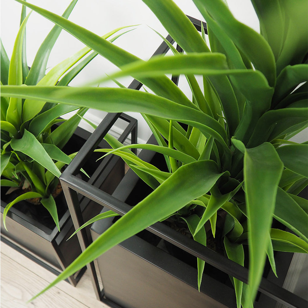 Plante artificielle - Yucca