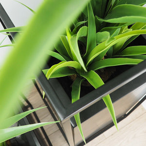 Plante artificielle - Yucca