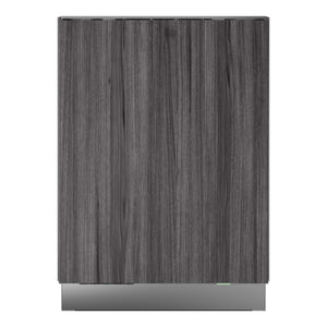 Lave-vaisselle XXL avec turbo Combo Drying 24 po. 40 dBA - Panneau requis - Série 50
