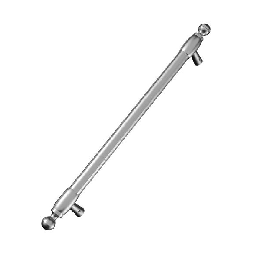 Ensemble à installation de poignée pour lave-vaisselle 24 po - Série Héritage