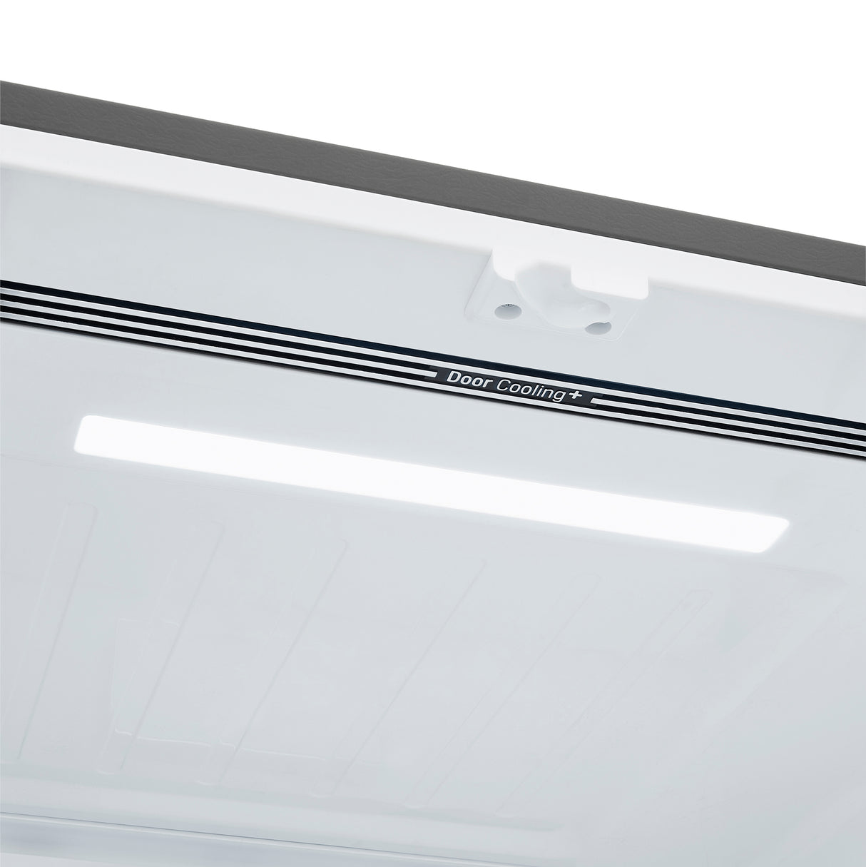 Réfrigérateur portes françaises Inox 33po