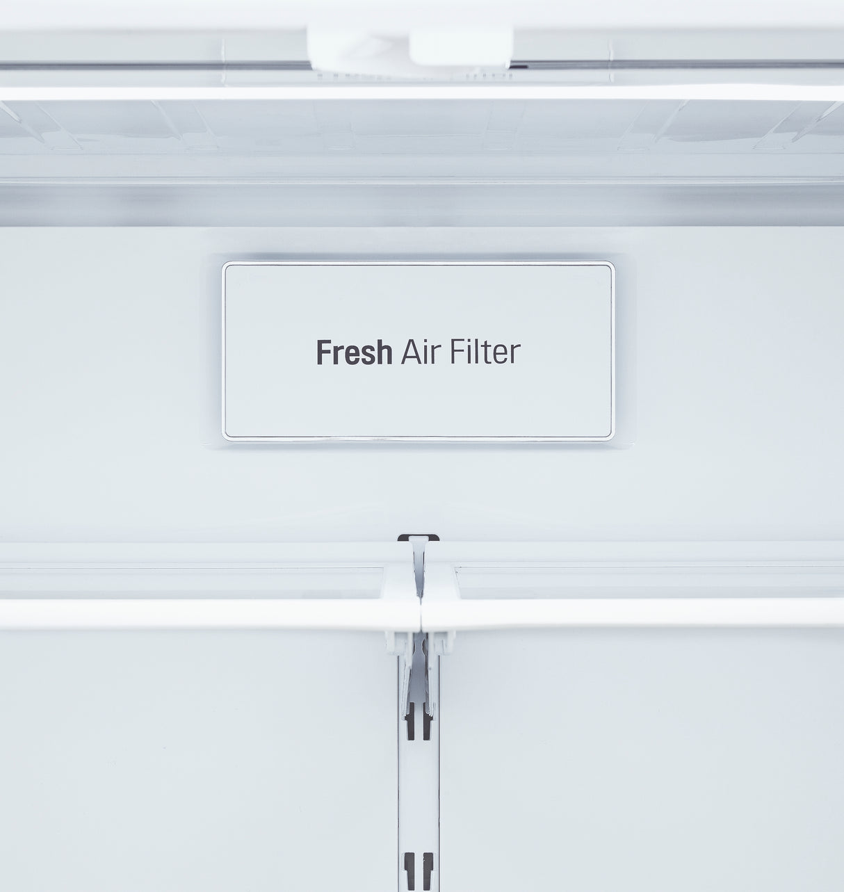 Réfrigérateur portes françaises Inox 33po