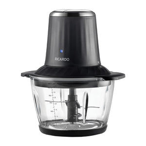 Robot culinaire