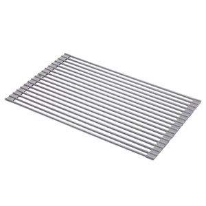 Support multifonction