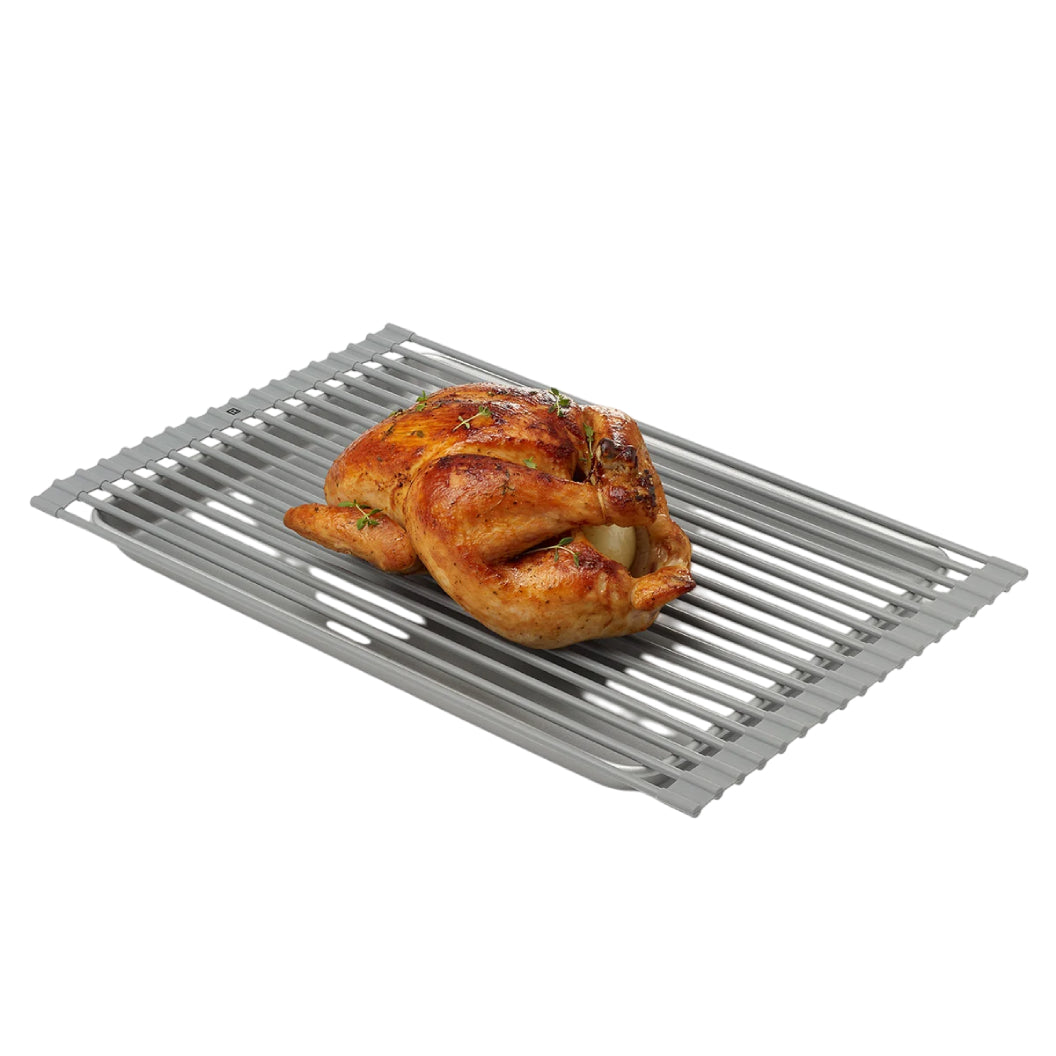 Support multifonction