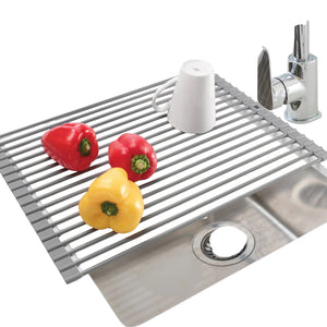 Support multifonction