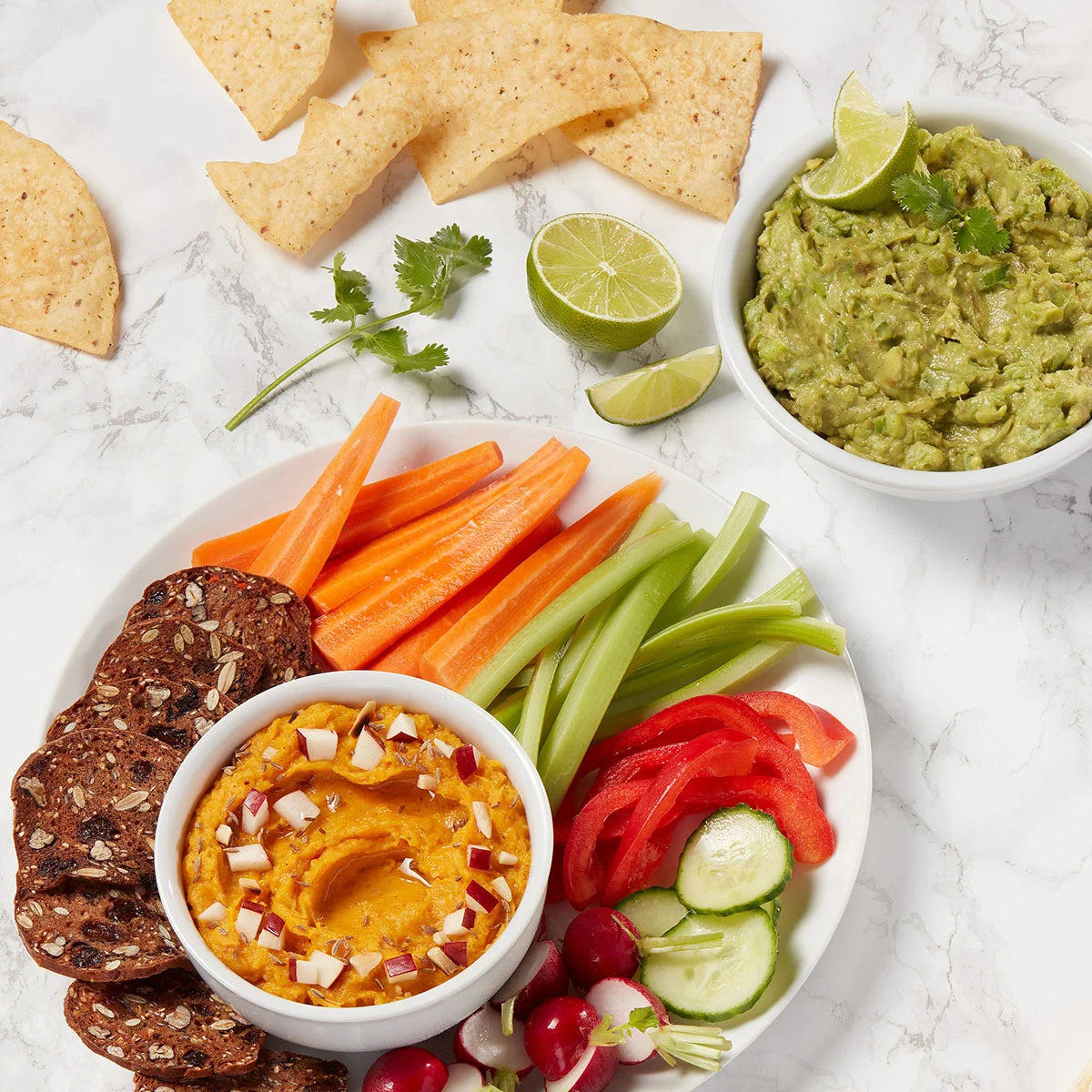 Batteur sur socle numérique