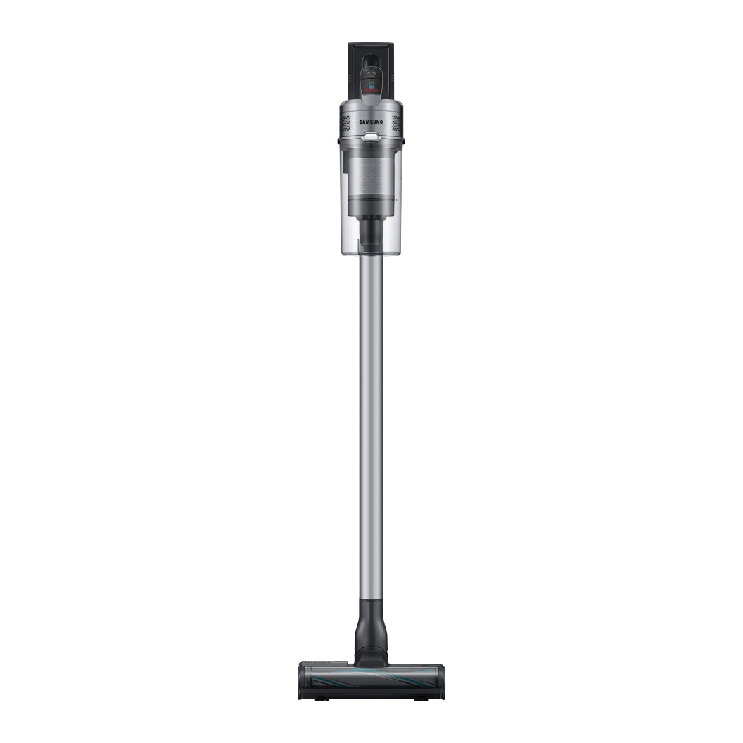 Aspirateur Jet75 complet - Brosse à action Turbo