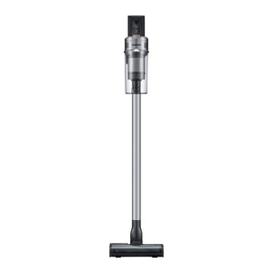 Aspirateur Jet75 complet - Brosse à action Turbo