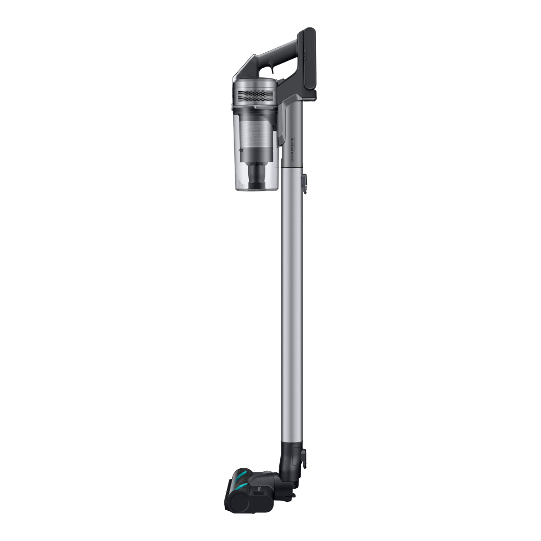 Aspirateur Jet75 complet - Brosse à action Turbo