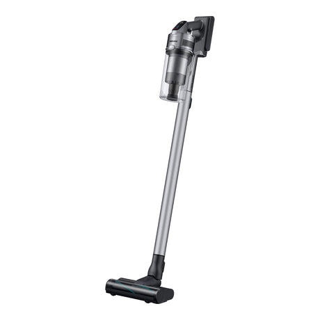 Aspirateur Jet75 complet - Brosse à action Turbo