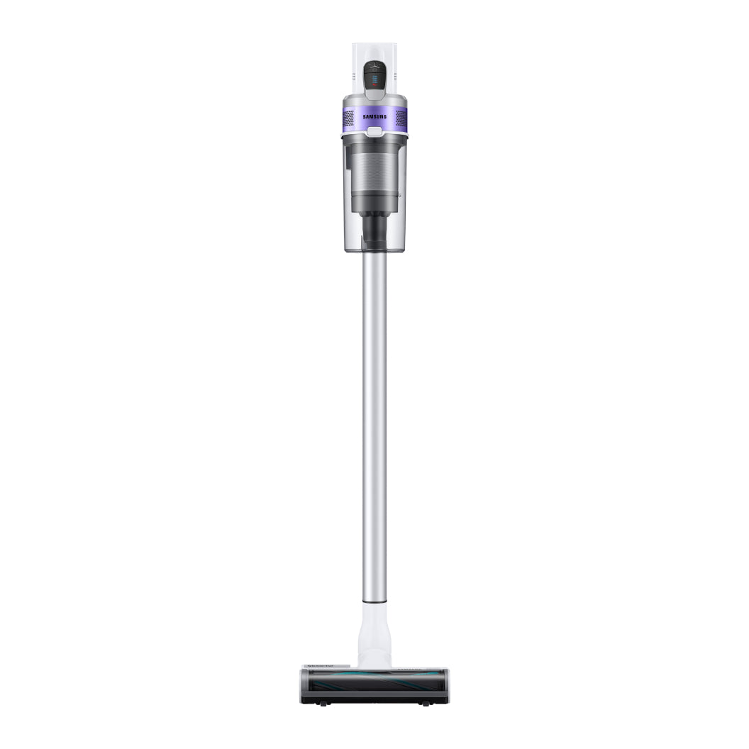 Aspirateur Jet70 Pet - Sans fil avec brosse à action turbo