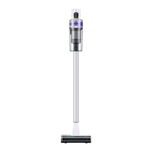 Aspirateur Jet70 Pet - Sans fil avec brosse à action turbo