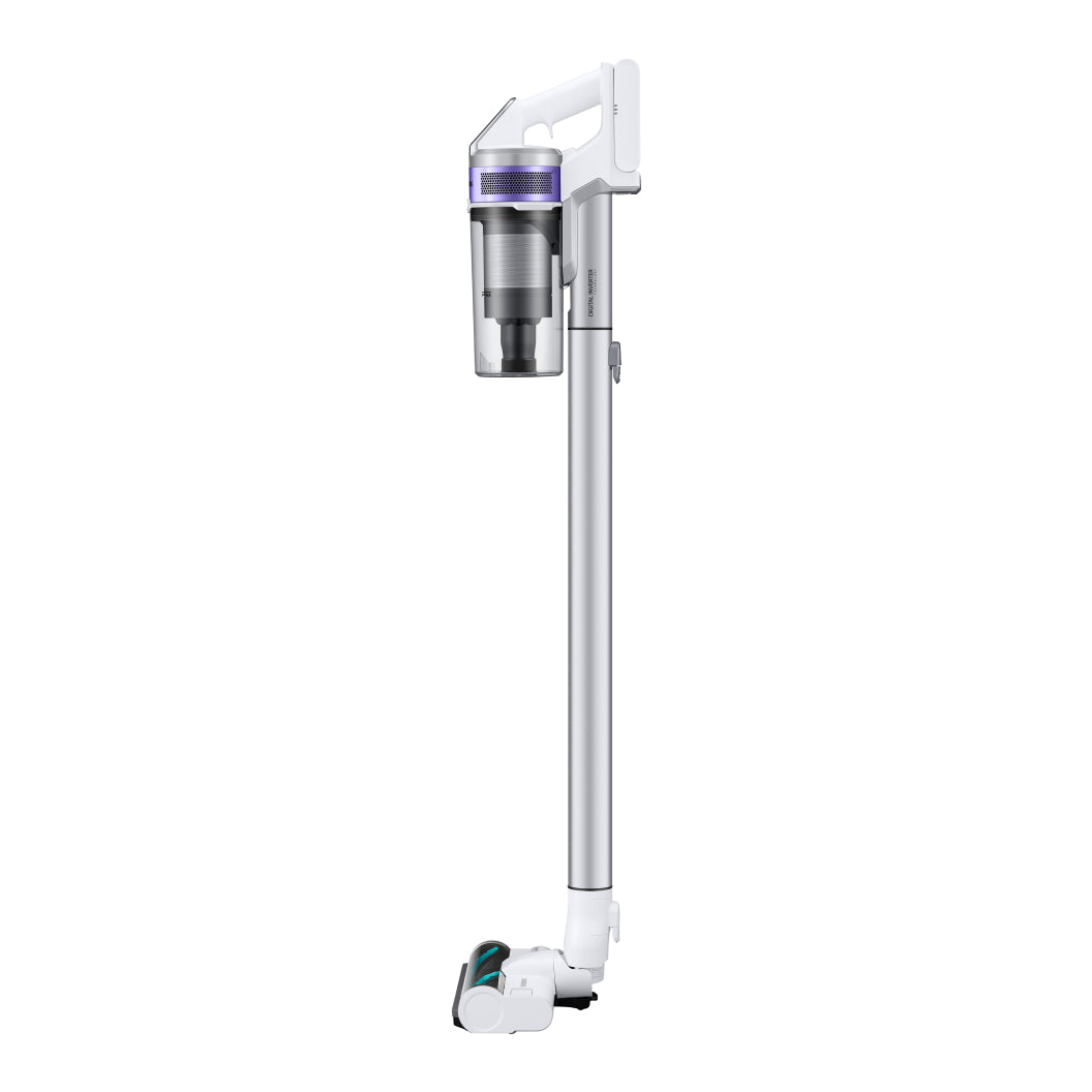 Aspirateur Jet70 Pet - Sans fil avec brosse à action turbo