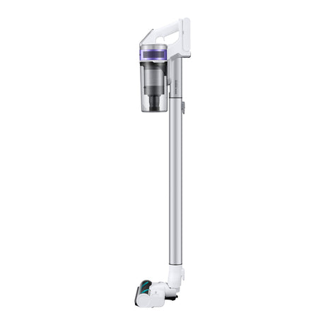 Aspirateur Jet70 Pet - Sans fil avec brosse à action turbo