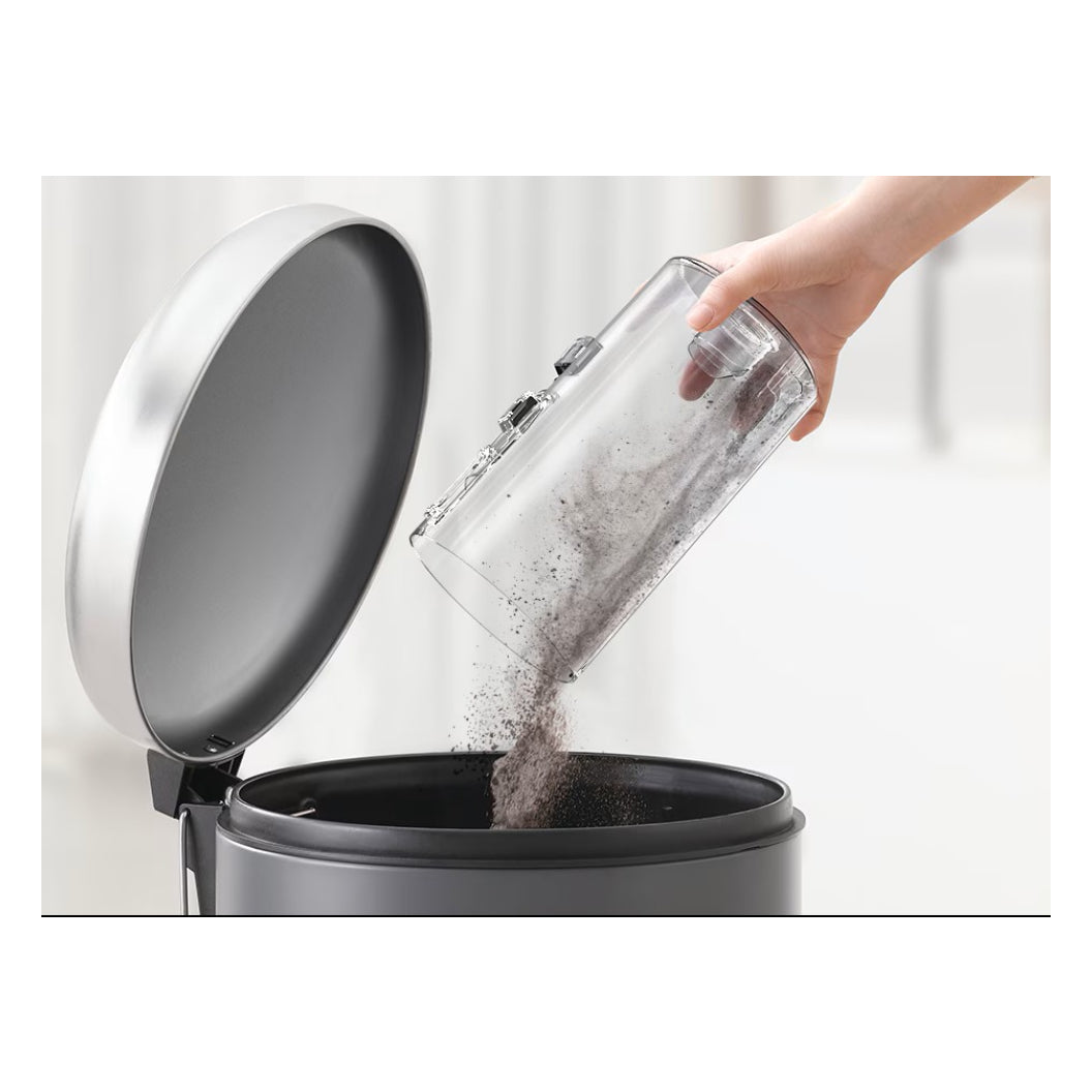 Aspirateur Jet70 Pet - Sans fil avec brosse à action turbo
