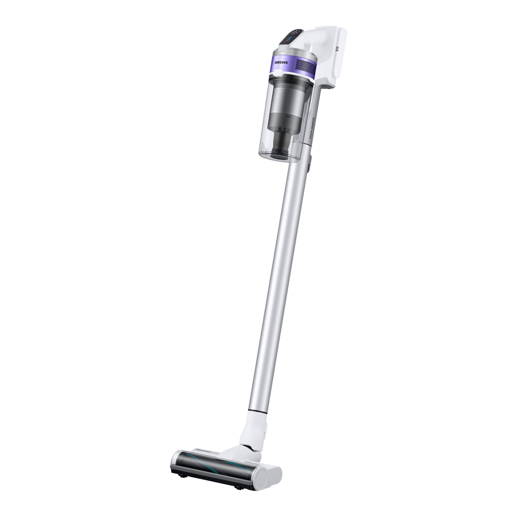 Aspirateur Jet70 Pet - Sans fil avec brosse à action turbo