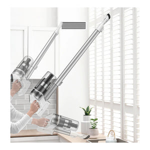 Aspirateur Jet70 Pet - Sans fil avec brosse à action turbo
