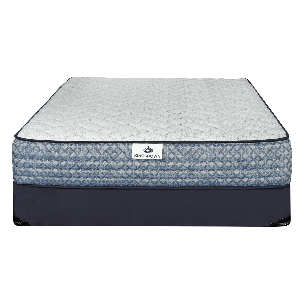 Matelas Ace ferme - Très grand