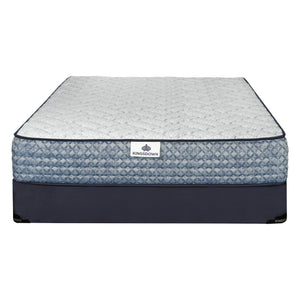 Matelas Ace ferme - Très grand