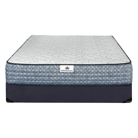 Matelas Ace ferme - Très grand