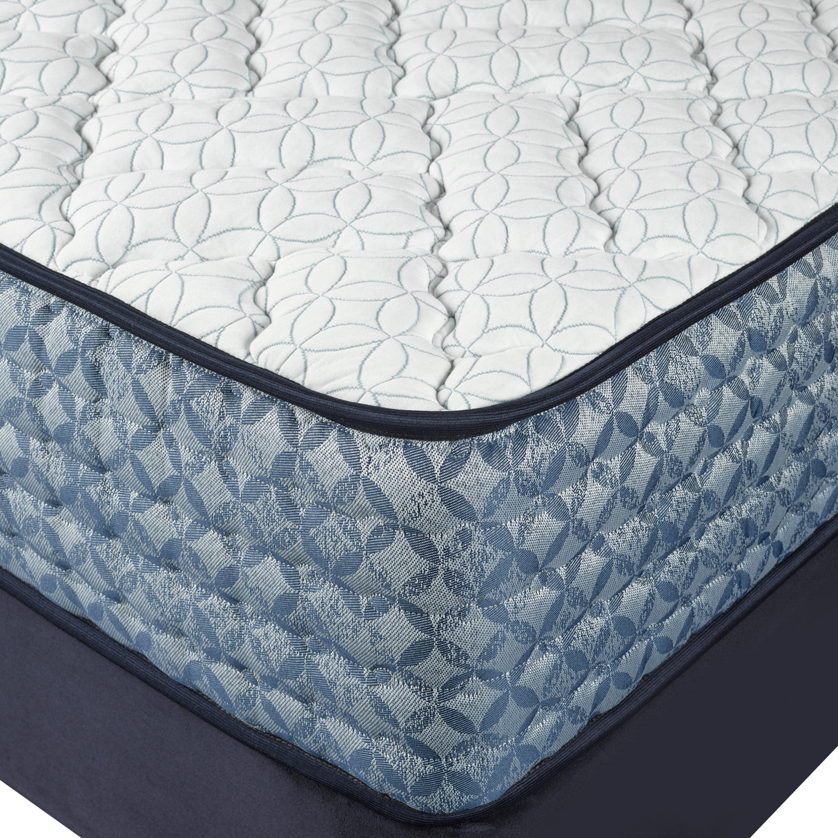 Matelas Ace ferme - Très grand