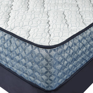 Matelas Ace ferme - Très grand