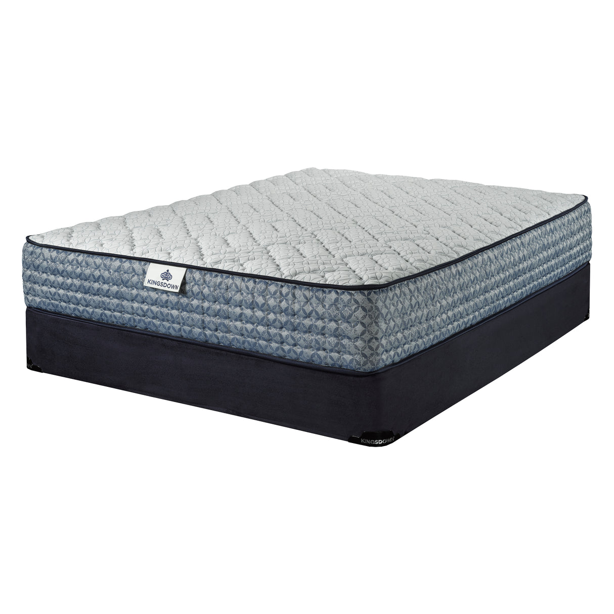 Matelas Ace ferme - Très grand