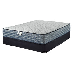 Matelas Ace ferme - Très grand