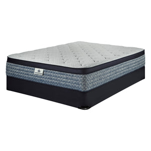 Matelas Cadet moelleux - Très grand