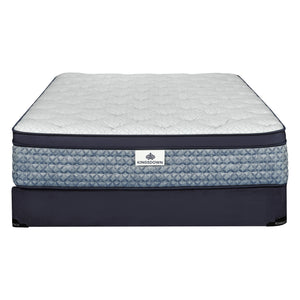 Matelas Cadet moelleux - Très grand