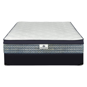 Matelas Fairway semi-ferme - Très grand