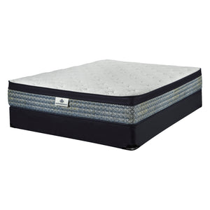 Matelas Fairway semi-ferme - Très grand