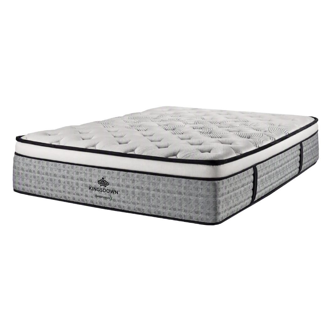 Matelas Radiance II ferme - Grand