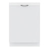 Lave-vaisselle intelligent encastrable 24 po. 46 dBA - Série 300