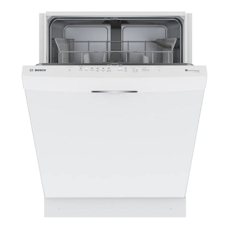 Lave-vaisselle intelligent encastrable 24 po. 46 dBA SHS53C7 - Série 300